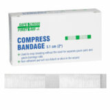 compress-bandage-5.1x5.1cm-2"x2"-2s