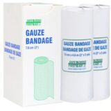 gauze-bandage-roll-7.6cmx4.6m-2s