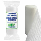 conforming-stretch-bandage-7.6cmx1.8m