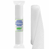conforming-stretch-bandage-15.2cmx1.8m