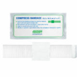 compress-bandage-10.2x10.2cm-4"x4"-ea