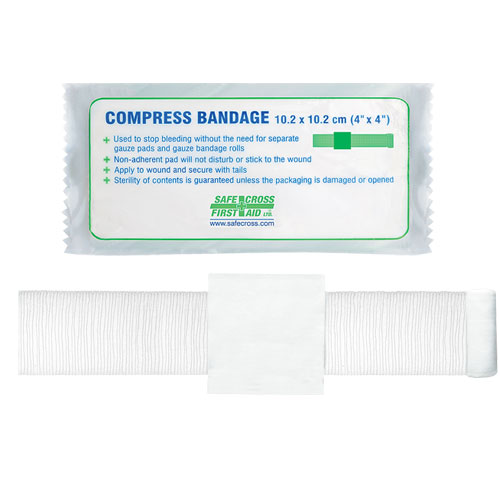 compress-bandage-10.2x10.2cm-4"x4"-ea