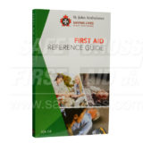 st-john-ambulance-first-aid-reference-guide-english