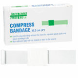 compress-bandage-field-dressings-10.2x10.2cm-4"x4"-1s