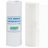 gauze-bandage-roll-7.6cmx9.1m-roll