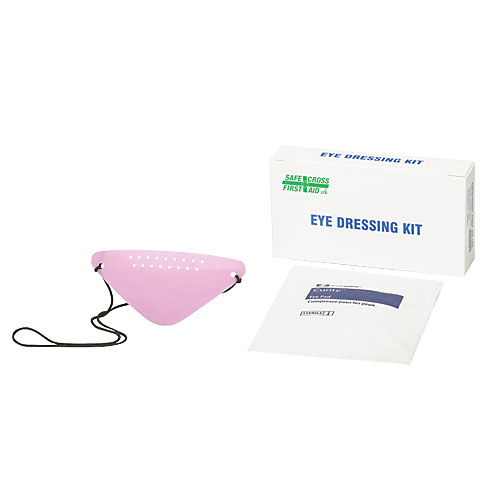 eye-dressing-kit-w1-eye-pad-&-1-eye-shield