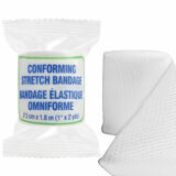 conforming-stretch-bandage-5.1cmx1.8m