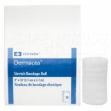 conforming-stretch-bandages-5.1cmx1.8m-12-package