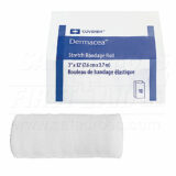 conforming-stretch-bandage-7.6cmx1.8m-12-package