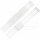 compress-bandage-large-11.4x38.1cm-sterile