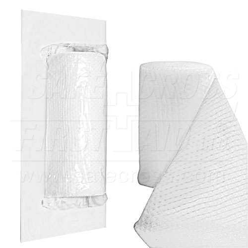 conforming-stretch-bandage-5.1cmx1.8m-sterile