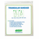 triangular-bandage-101.6x101.6x142.2cm-40"x40"x56"-non-compressed-1unit-box