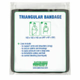 triangular-bandage-101.6x101.6x142.2cm-40"x40"x56"-training-non-compressed-each