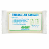 triangular-bandage-101.6x101.6x142.2-cm-50"x40"x56"-compressed-each