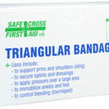 triangular-bandage-101.6x101.6x142.2cm-40"x40"x56"-1-unit-box