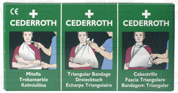 cederroth-triangular-bandage-refills-2s