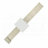 compress-bandage-wcrepetail-11.4x15.2cm-sterile