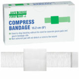 compress-bandage-15.2x15.2cm-6"x6"-1s