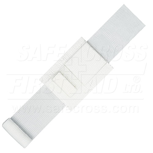 compress-bandage-press-stop-11.4x15.2cm