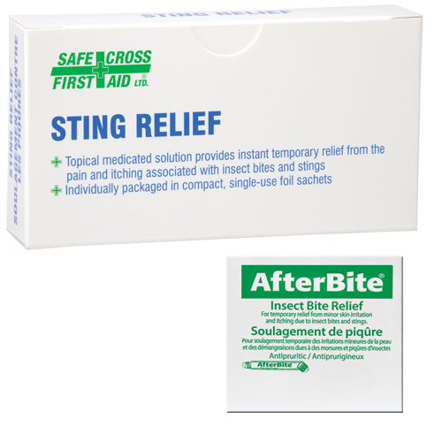 after-bite-treatment-pads-25-unit-box
