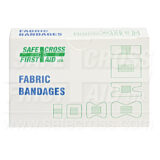 fabric-bandages-assorted-sizes-heavyweight-25-box