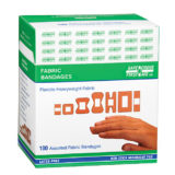 fabric-bandages-assorted-sizes-heavyweight-100-box