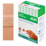 fabric-bandages-2.2x7.6cm-heavyweight-50-box
