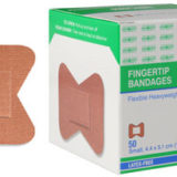 fabric-bandages-fingertip-small-4.4x5.1cm-heavyweight-50s