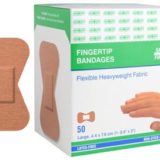 fabric-bandages-fingertip-large-4.4x7.6cm-heavyweight-50s