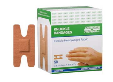 fabric-bandages-knuckle-3.8x7.6cm-heavyweight-50s