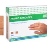 fabric-bandages-2.2dx7.6cm-lightweight-100box