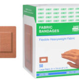 fabric-bandages-large-patch-5.1x7.6cm-heavyweight