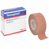 tensoplast-fabric-elastic-tape-2.5cmx4.6m