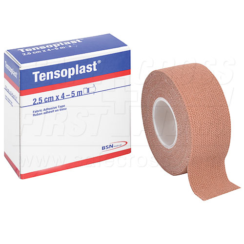 tensoplast-fabric-elastic-tape-2.5cmx4.6m