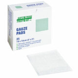 gauze-pads-7.6x7.6cm-sterile-25box