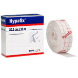 hypafix-dressing-retention-sheet-2.5cmx10m