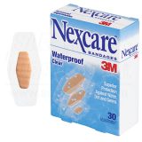 nexcare-waterproof-bandages-assorted-30-box