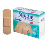 nexcare-comfort-bandages-assorted-sizes-80-box