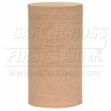 elastic-self-adherent-compression-bandage-10.2cmx3.7m