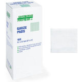 gauze-pads-5.1x5.1cm-sterile-100/box