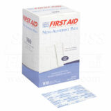 non-adherent-pads-5.1x7.6cm-100s-sterile