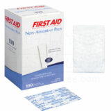 non-adherent-pads-7.8x10.2cm-100s-sterile