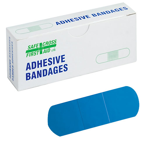 plastic-detectable-bandages-2.5x7.6cm-16-box