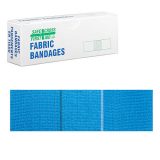 fabric-detectable-bandages-2.2x7.6cm-lightweight-12-box