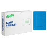 fabric-detectable-bandages-large-patch-5.1x7.6cm-lightweight-12-box