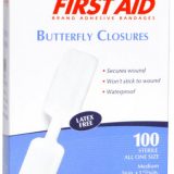 butterfly-skin-closures-medium-1x4.6cm-100box