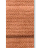 fabric-bandages-2.2x7.6cm-heavyweight-5000case
