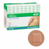 plastic-bandages-2.2cm-circles-50s