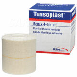 tensoplast-elastic-adhesive-bandage-5.1cmx4.6m-1-box