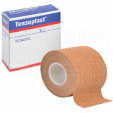 tensoplast-fabric-elastic-tape-5.1cmx4.6m-6/box